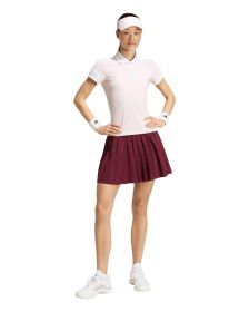 Remera Adidas Originals Tennis Classics
