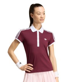 Remera Adidas Originals Tennis Classics
