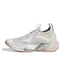 Zapatillas Adidas Rapidmove ADV 2