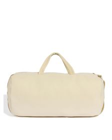 Bolso Adidas Originals Og