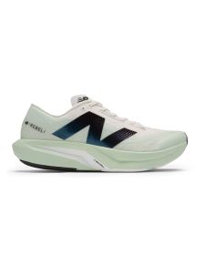 Zapatillas New Balance Fuelcell Rebel v4
