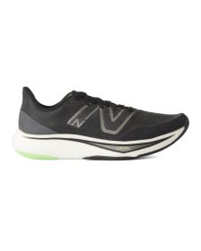 Zapatillas New Balance Fuelcell Rebel v3