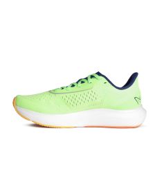 Zapatillas New Balance Fuelcell Rebel v3