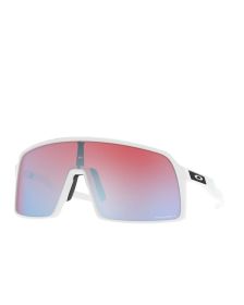 Gafa Oakley Sutro