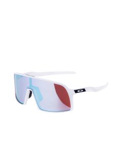 Gafa Oakley Sutro