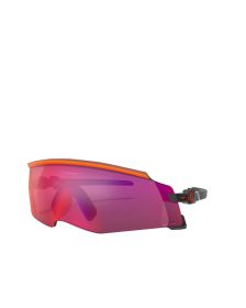 Gafas Oakley Kato