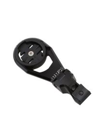 Soporte Ciclocomputadora Pro Universal