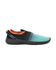 Zapatillas Speedo Surfknit Pro