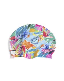 Gorra Speedo Digital Print