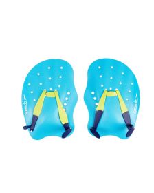 Manopla Speedo Tech Paddle