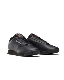 Zapatillas Reebok Princess