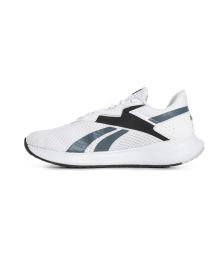 Zapatillas Reebok Energen Plus 2