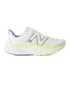 Zapatillas New Balance Fresh Foam X More v4
