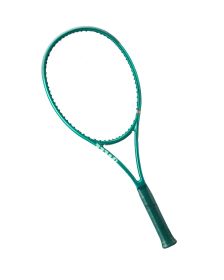 Raqueta Wilson Blade 98 16x19 V10