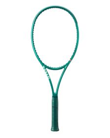 Raqueta Wilson Blade 98 16x19 V10