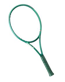 Raqueta Wilson Blade 100 V10