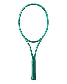 Raqueta Wilson Blade 100 V10