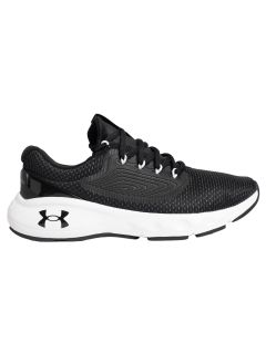 Zapatillas Under Armour Charged Assert 9 - Open Sports
