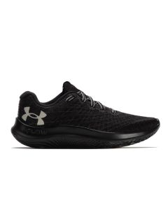 Zapatillas Under Armour Charged Celerity Lam