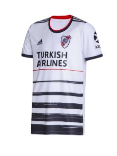 Camiseta Adidas River Plate 3rd 2020