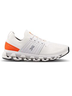 Zapatillas Under Armour Charged Assert 9 - Open Sports