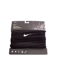 Necktube/Cuello Nike Therma Fit Wrap