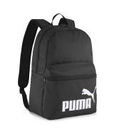 Mochila Puma Phase