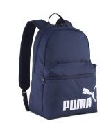 Mochila Puma Phase