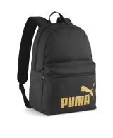Mochila Puma Phase