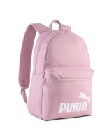 Mochila Puma Phase