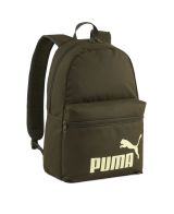 Mochila Puma Phase