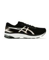 Zapatillas Asics Gel-Sparta 2