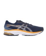 Zapatillas Asics Gel-Sparta 2