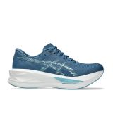 Zapatillas Asics Sonicblast