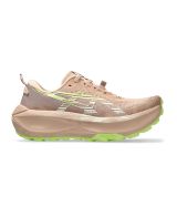 Zapatillas Asics Trabuco Max 4