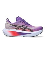Zapatillas Asics Megablast