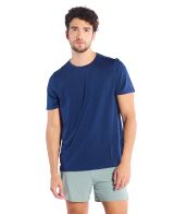 Remera Saucony Stopwatch