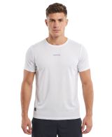 Remera Saucony Endorphin 2.0
