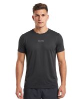 Remera Saucony Endorphin 2.0