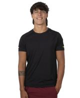 Remera Saucony Hurricane