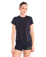 Remera Saucony Hurricane