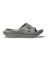 Ojotas Hoka Ora Recovery Slide 3