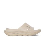 Ojotas Hoka Ora Recovery 3
