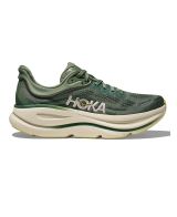 Zapatillas Hoka Bondi 9