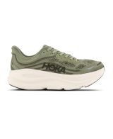 Zapatillas Hoka Bondi 9