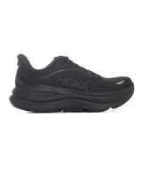 Zapatillas Hoka Bondi 9