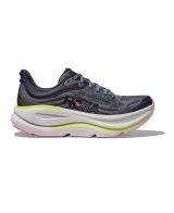 Zapatillas Hoka Bondi 9