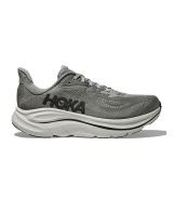 Zapatillas Hoka Clifton 10
