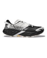 Zapatillas Hoka Speedgoat 7