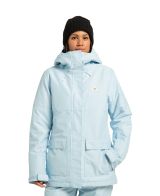 Campera DC Snow Cruiser